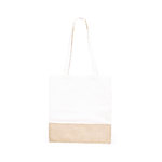 Bolsa Lerkal SC