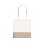 Bolsa Lerkal SC