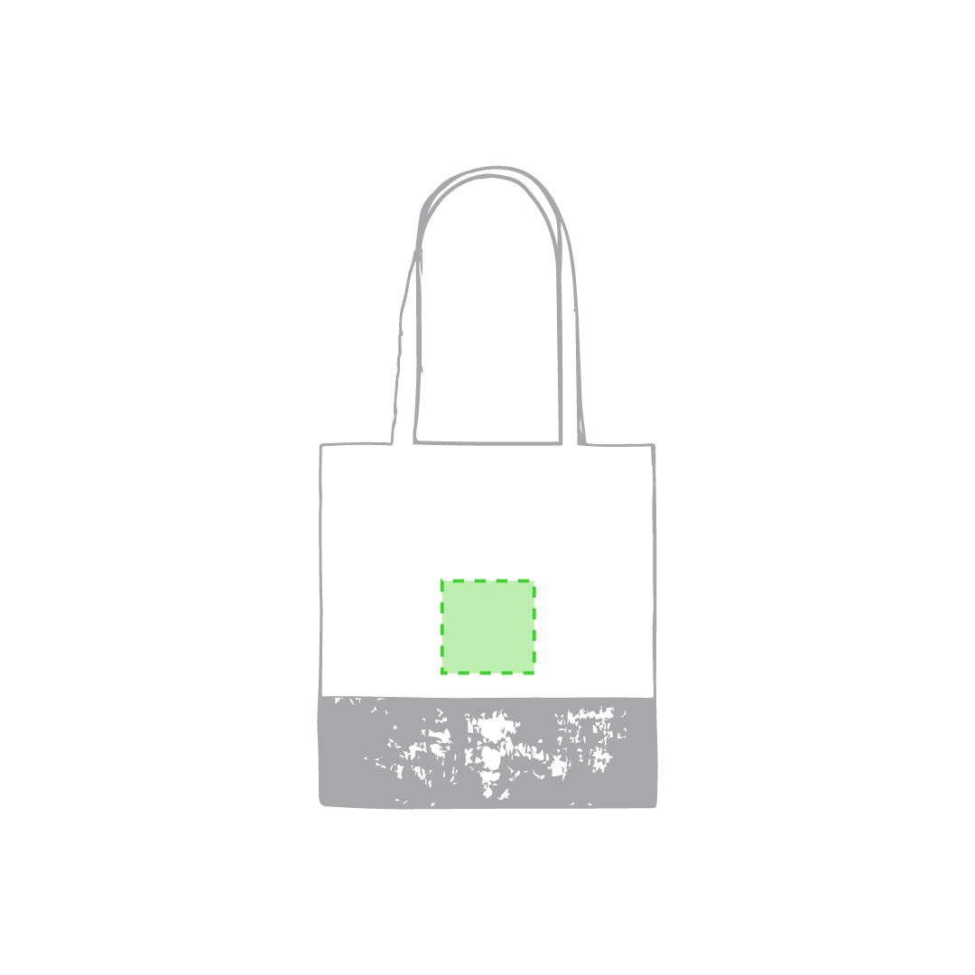 Bolsa Lerkal