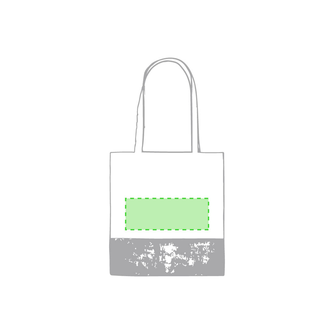 Bolsa Lerkal