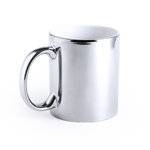 Taza Renkur DORADO