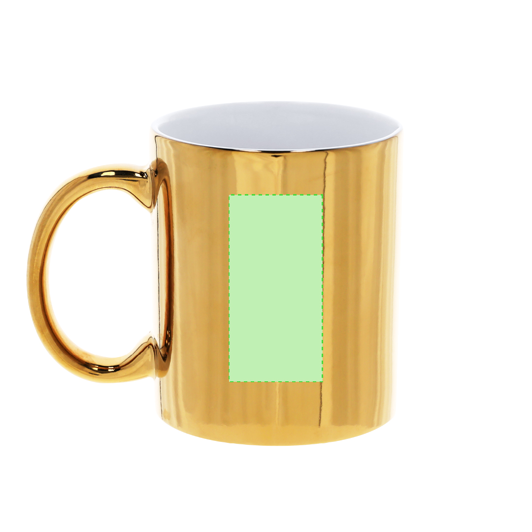 Taza Renkur