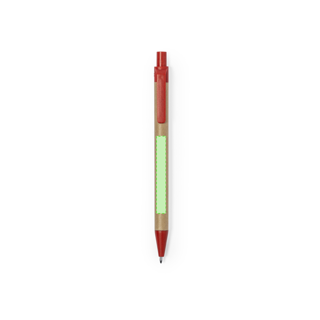 Bloc Notas Rasmor