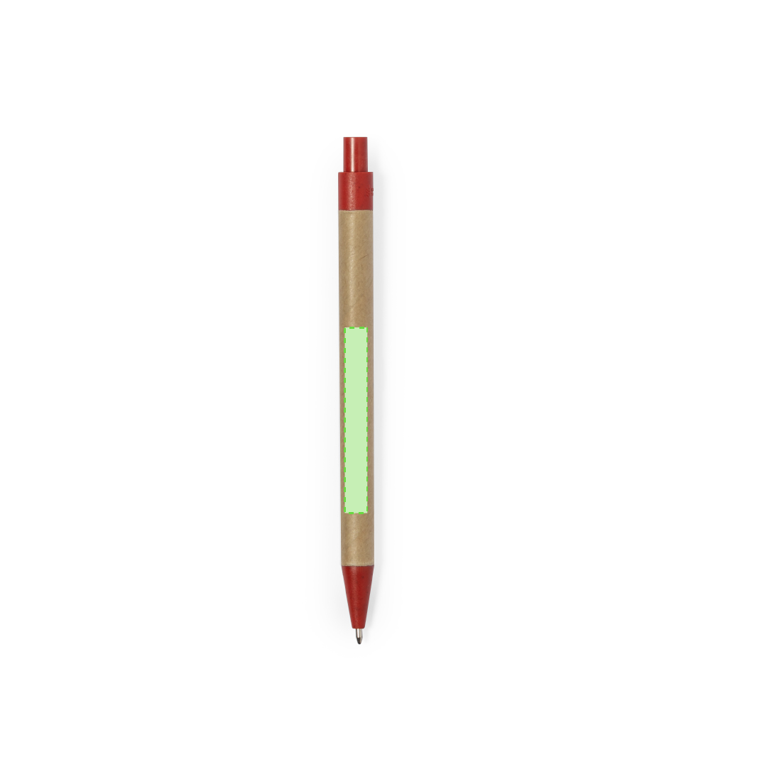 Bloc Notas Rasmor