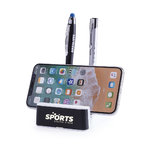 Holder Petrok WHITE