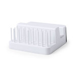 Holder Petrok WHITE