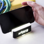 Holder Petrok WHITE