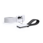 Soporte Manfix GRIS