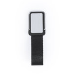 Soporte Manfix GRIS