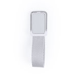 Soporte Manfix GRIS