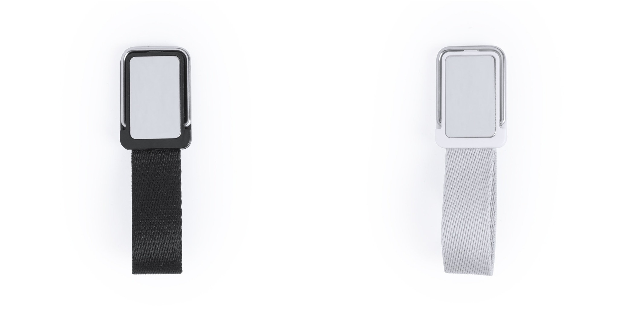 Soporte Manfix GRIS