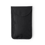 Funda Seguridad Hismal AZUL