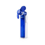 Ventilador Vaporizador Hendry AZUL