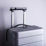 Trolley Silmour GRAU