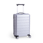 Trolley Silmour GRAU