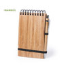 Libreta Tumiz SC