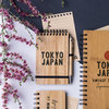 Libreta Tumiz SC