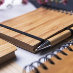 Libreta Tumiz SC