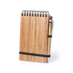 Libreta Tumiz SC