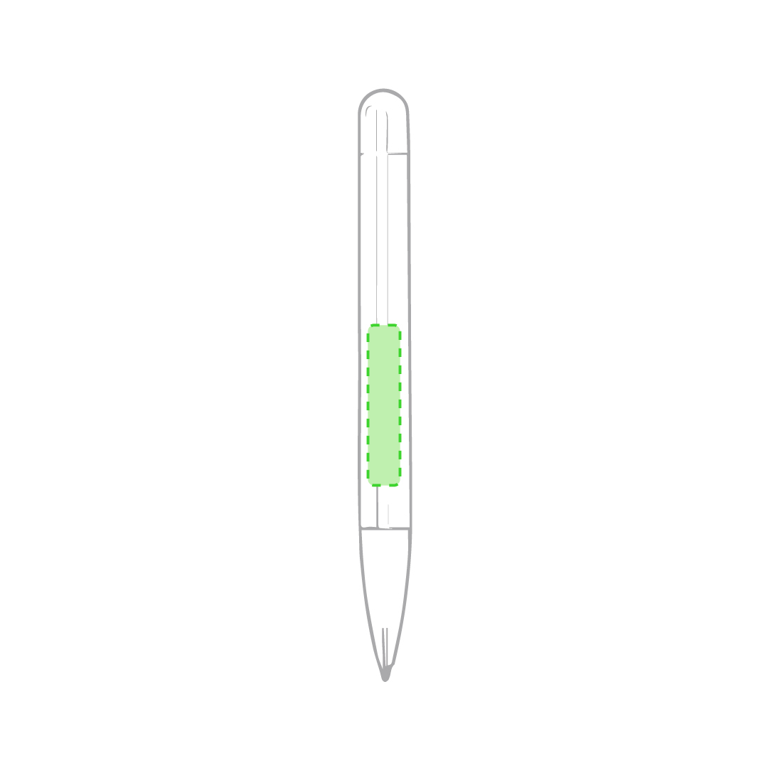 Bolígrafo Flixon