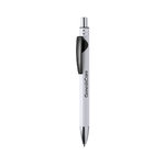 Penna a Sfera Wencex GIALLO