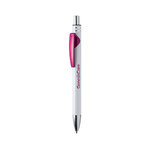 Penna a Sfera Wencex GIALLO
