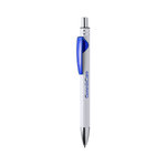 Penna a Sfera Wencex GIALLO