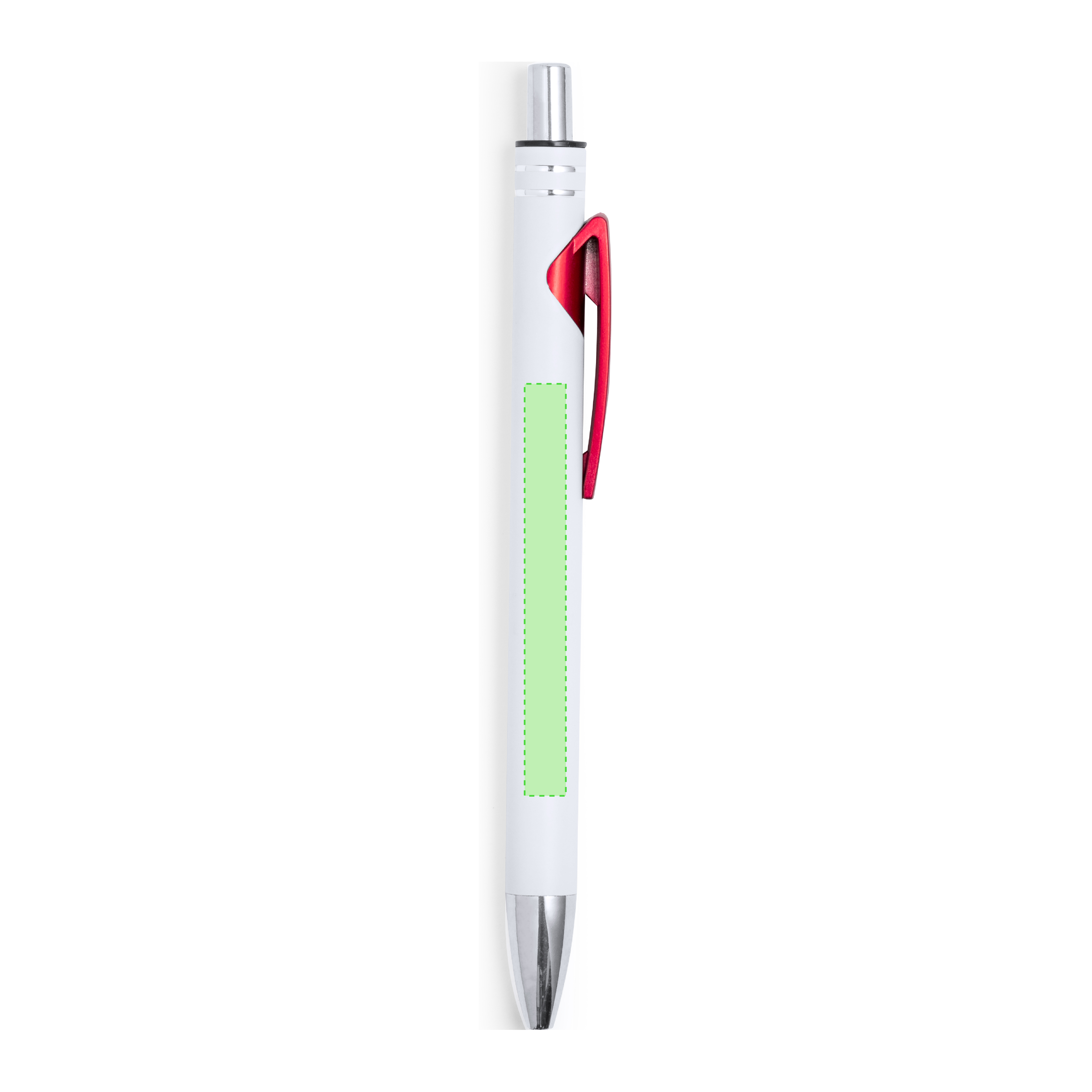 Penna a Sfera Wencex