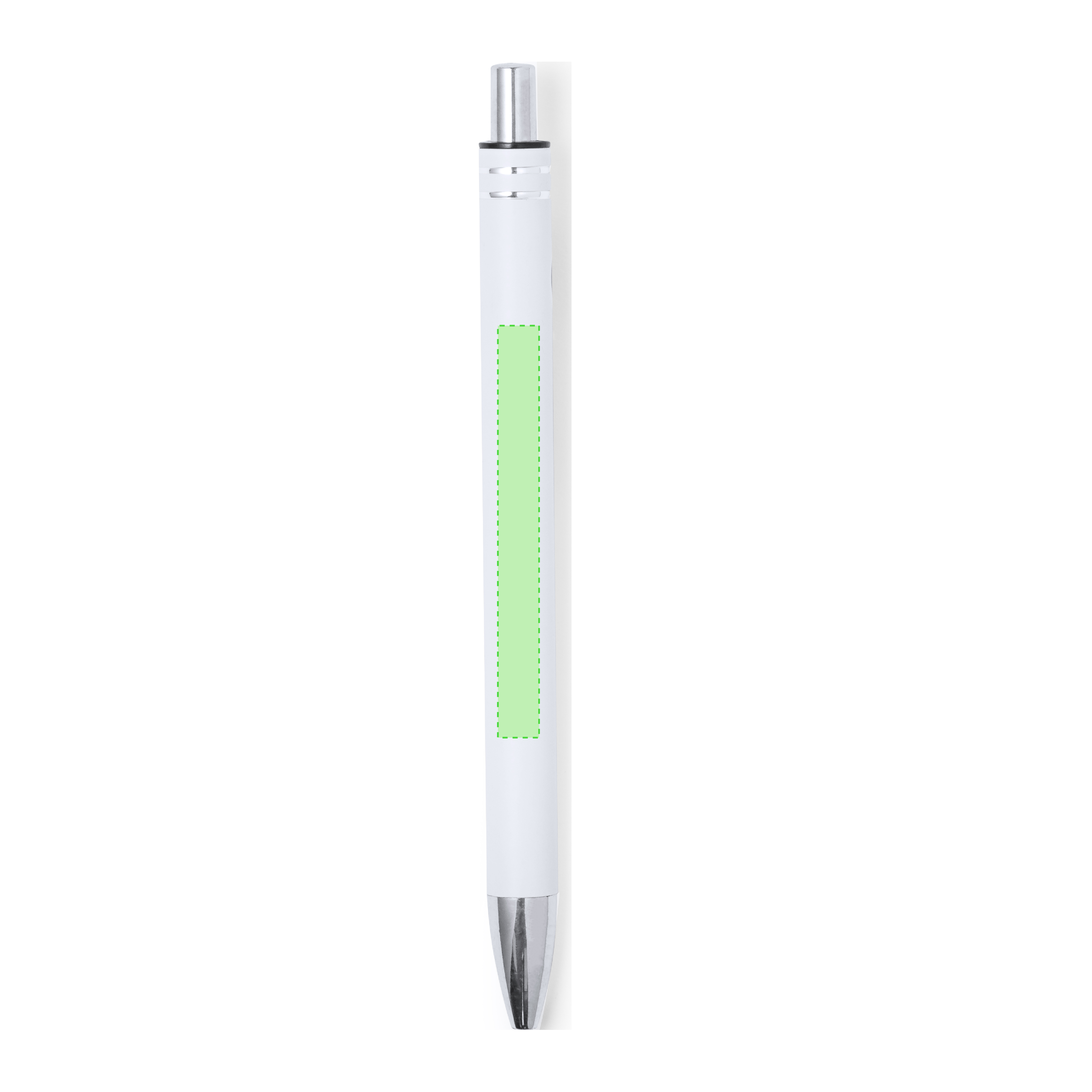 Penna a Sfera Wencex