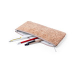 Estuche Bulty SC