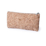 Estuche Bulty SC