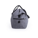Bolso Donatox GRIS