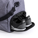 Bolso Donatox GRIS