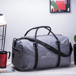 Bolso Donatox GRIS