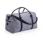 Bolso Donatox GRIS