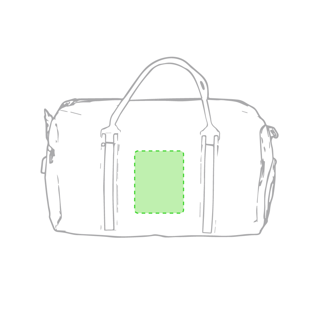 Bolso Donatox