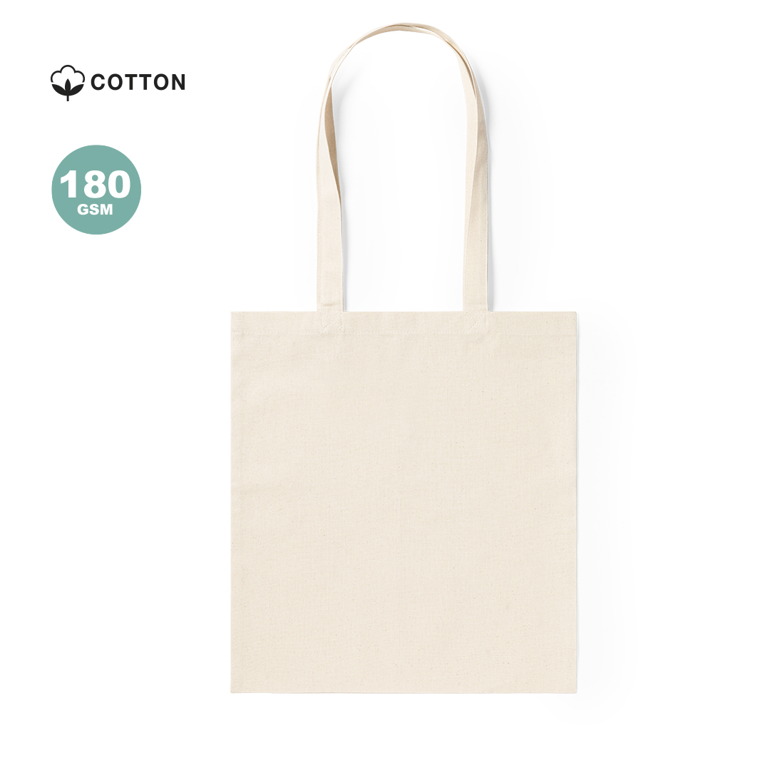 Sac Ponkal