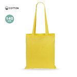Bag Turkal BLACK
