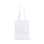 Bag Turkal BLACK