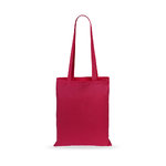 Bag Turkal BLACK