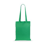 Bag Turkal BLACK