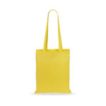 Bag Turkal BLACK