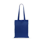 Bag Turkal BLACK