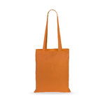 Bag Turkal BLACK