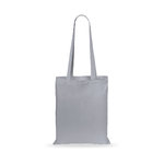 Bag Turkal BLACK