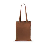 Bag Turkal BLACK