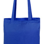 Bag Turkal BLACK