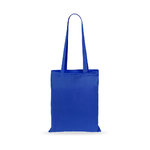 Bag Turkal BLACK