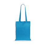 Bag Turkal BLACK