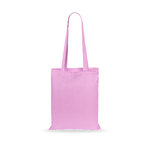 Bag Turkal BLACK